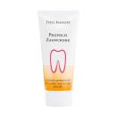 propolis zahncreme sanct bernhard 3 J3436 130x130px