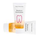 propolis zahncreme sanct bernhard 4 J3361 130x130px