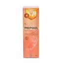 proposol nasal spray 3 L4323 130x130px