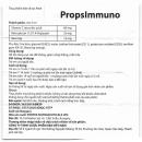 propsimmuno 6 D1451 130x130px