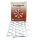 propylthiouracil ptu 0 L4205 130x130px