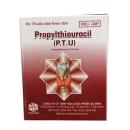 propylthiouracil ptu 1 J4227 130x130px