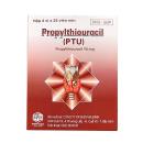 propylthiouracil ptu 13 N5247 130x130px