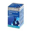 prosense for men 7 J3760 130x130px