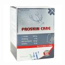 proskin care 1 A0720 130x130