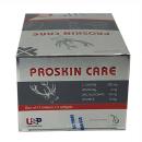 proskin care 3 D1062 130x130px