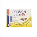 proskin care tb 1 P6753 130x130