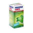 prospan forte 3 O5446 130x130px