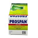 prospan siro ho 4 R7315 130x130px