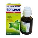 prospan siro ho 7 I3373 130x130px