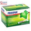 prospan2jpg M5434 130x130px