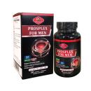 prosplex for men 3 B0077 130x130px