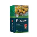 prossaw 3 A0560 130x130px