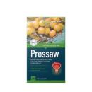 prossaw 4 K4704 130x130px