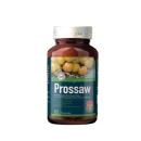 prossaw 5 K4633 130x130px