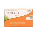 prost tlt men 1 M5061 130x130px