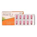 prost tlt men 2 F2322 130x130px