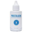 prostalgene ttt3 M5568 130x130px