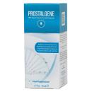 prostalgene ttt6 H3006 130x130px