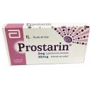 prostarin Q6517 130x130px