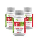 prostate protect nzpurehealth 1 L4261 130x130px
