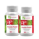 prostate protect nzpurehealth 2 A0468 130x130px