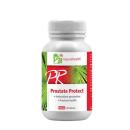 prostate protect nzpurehealth 3 I3017 130x130px