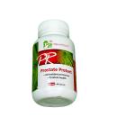 prostate protect nzpurehealth 4 T7214 130x130px