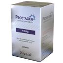 prostaxen 60mg 2 F2178 130x130px