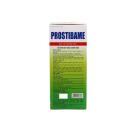 Prostibame 130x130px