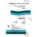prostogal 1 T8821 130x130px