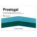 prostogal B0223 130x130px