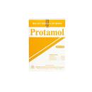Protamol 130x130px