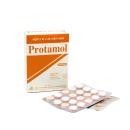 Protamol 130x130px