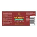 protect health garlic 1 R7488 130x130px