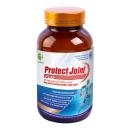 protect joint 1 B0237 130x130px