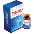 protect joint 3 G2807 130x130px