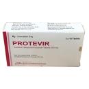 protevir C0804 130x130px