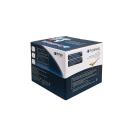 protimedic 2 H2332 130x130px