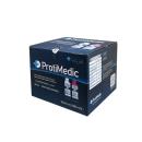 protimedic 3 A0605 130x130px