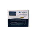 protimedic 4 P6058 130x130px
