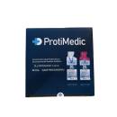 protimedic 5 J3322 130x130px