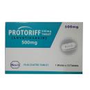 protoriff 500mg tablet 1 S7756 130x130px