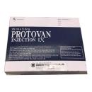 protovan injection 1 Q6663