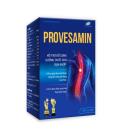 provesamin 3 J3233 130x130px