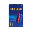 provesamin 5 R7343 130x130px