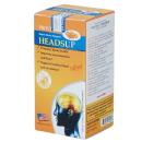 provibiol headsup 3 C0833 130x130px