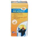 provibiol headsup 5 L4550 130x130px