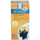 provibiol headsup 6 A0364 130x130px