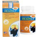 provibiol headsup 7 T8276 130x130px